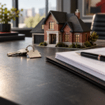 Private Mortgages in Ontario: Costs, Terms and Planning Your Exit