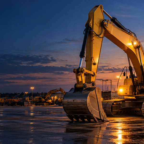 ChatGPT Image Sep 23, 2026, 06_29_13 PM Heavy equipment used for construction and business operations.