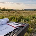 Land Financing in Ontario: Zoning and Existing Mortgage Considerations